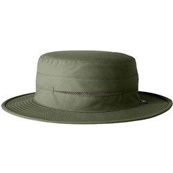 Tilley - Unisex Ultralight Sun Hat Hat
