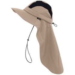 Tilley - Unisex Ultralight Cape Sunhat Hat