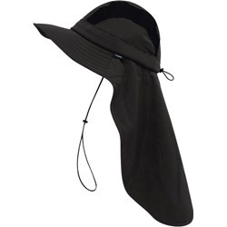Tilley - Unisex Ultralight Cape Sunhat Hat