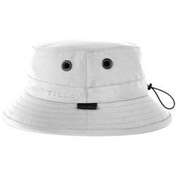 Tilley - Unisex Golf Bucket Hat