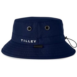 Tilley - Unisex Golf Bucket Hat