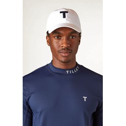 Tilley - Unisex Golf Basbeball Hat