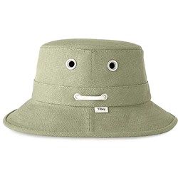 Tilley - Unisex Hemp Canvas Bucket Hat