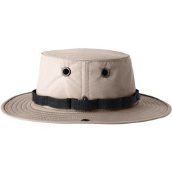 Tilley - Unisex Recycled Utility Hat