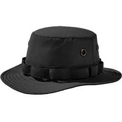 Tilley - Unisex Performance Bucket Hat