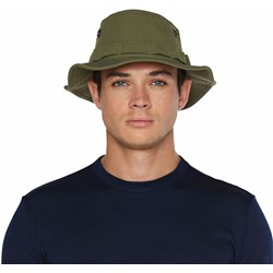 Tilley - Unisex Canyon Bucket Hat