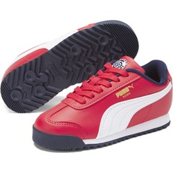 Puma - Kids Roma Country Pack Shoes