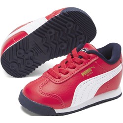 Puma - Infants Roma Country Pack Ac Shoes