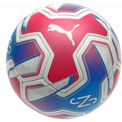 Puma - Unisex Neymar Performance Flare Ball