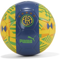 Puma - Unisex Ftblcore Fan Ball