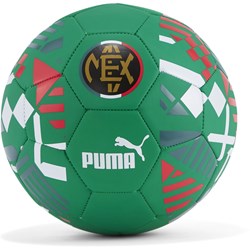 Puma - Unisex Ftblcore Fan Ball