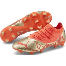 Puma - Mens Future Z 2.4 Njr Fg/Ag Shoes