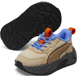 Puma - Infants Rs-Trck Explore Ac Shoes