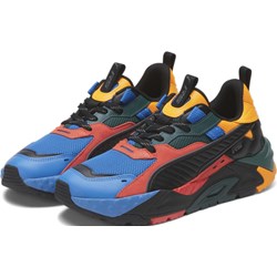 Puma - Mens Rs-Trck Color Shoes