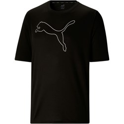 Puma - Mens Performance Catbt T-Shirt