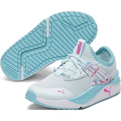 Puma - Pre-School Pacer Future Whipped Dreams Shoes