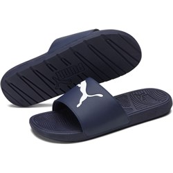 Puma - Mens Cool Cat 2.0 Sport Sandals