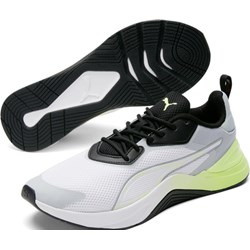 Puma - Mens Infusion Lucid Shoes