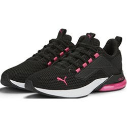 Puma - Womens Cell Rapid Shoes