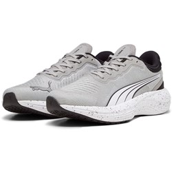 Puma - Mens Scend Pro Engineered Shoes
