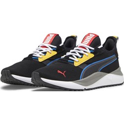 Puma - Mens Pacer Future Street Wip Shoes