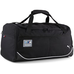 Puma - Unisex Bmw Mms Duffle Bag