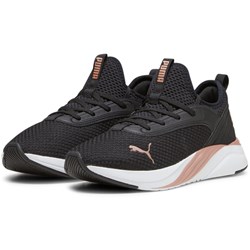 Puma - Womens Softride Ruby Luxe Wn S Shoes