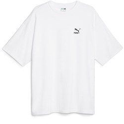 Puma - Mens Better Classics Oversized T-Shirt