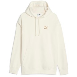 Puma - Mens Better Classics Relaxed Tr Hoodie