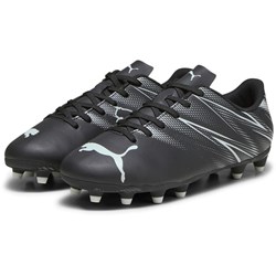 Puma - Juniors Attacanto Fg/Ag Shoes