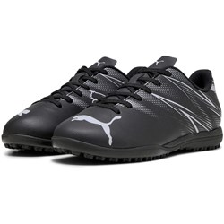 Puma - Juniors Attacanto Tt Shoes