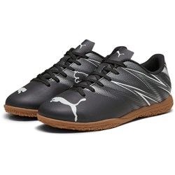 Puma - Juniors Attacanto It Shoes