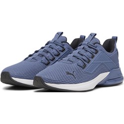 Puma - Mens Cell Rapid Shoes
