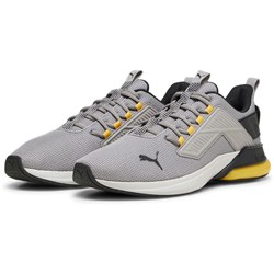 Puma - Mens Cell Rapid Hyperwave Shoes
