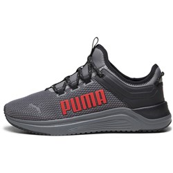 Puma - Mens Softride Astro Slip Shoes