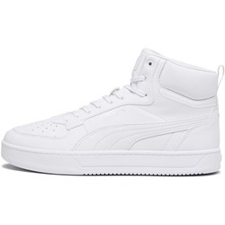 Puma - Mens Puma Caven 2.0 Mid Shoes