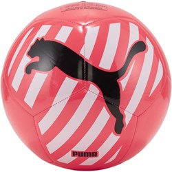 Puma - Unisex Big Cat Ball