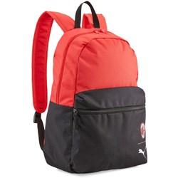 Puma - Unisex Acm Fanwear Backpack