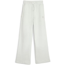 Puma - Womens Infuse Wide Leg Pants