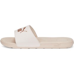 Puma - Womens Cool Cat 2.0 Sandals