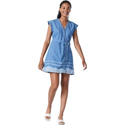 Mavi - Womens Carrie Dress