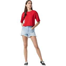 Mavi - Womens Rosie Shorts