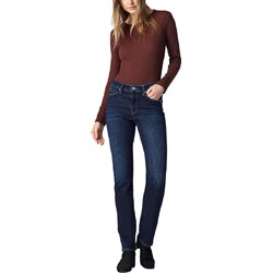 Mavi - Womens Kendra Straight Jeans