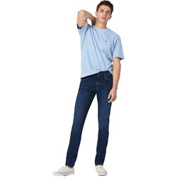 Mavi - Mens James Skinny Jeans