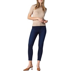 Mavi - Womens Tess Skinny Jeans