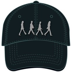 The Beatles - Unisex Abbey Road Baseball Cap