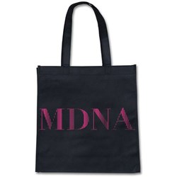 Madonna - Unisex Mdna Eco Bag