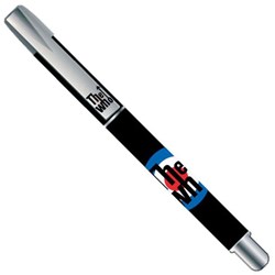 The Who - Unisex Jump Gel Pen