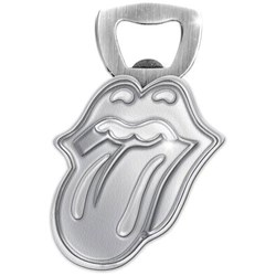 The Rolling Stones - Unisex Classic Tongue Bottle Opener