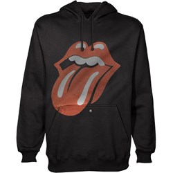 The Rolling Stones - Unisex Classic Tongue Pullover Hoodie